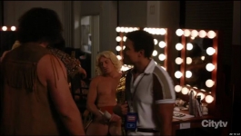 Young Rock - Season 03 Episode 12